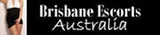 Brisbane private escorts